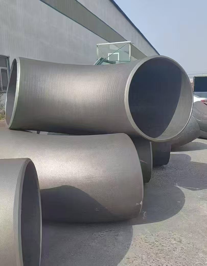 Локці з мяккай сталі