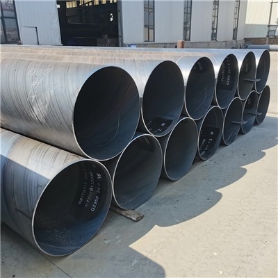 Смарыя сталёвая труба земля